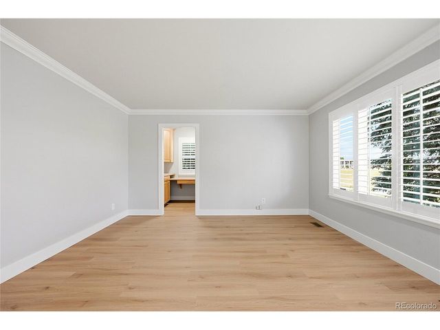 21879 E Davies Cir, Aurora, CO 80016