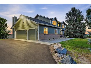 21879 E Davies Cir, Aurora, CO 80016