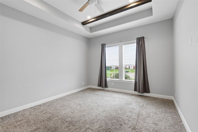 9204 Willard Street, Rowlett, TX 75088