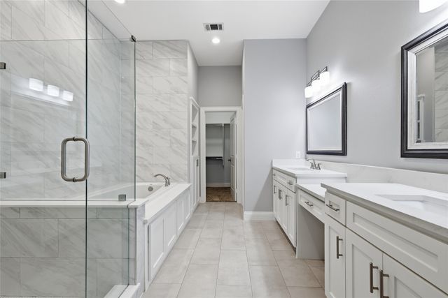 9204 Willard Street, Rowlett, TX 75088