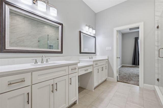 9204 Willard Street, Rowlett, TX 75088