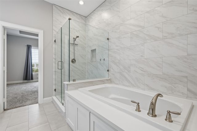 9204 Willard Street, Rowlett, TX 75088