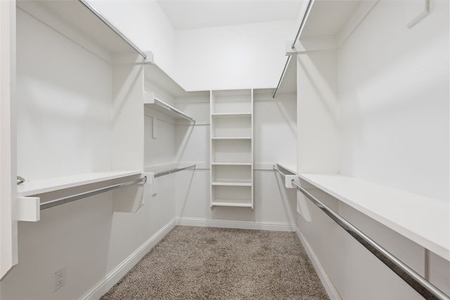 9204 Willard Street, Rowlett, TX 75088