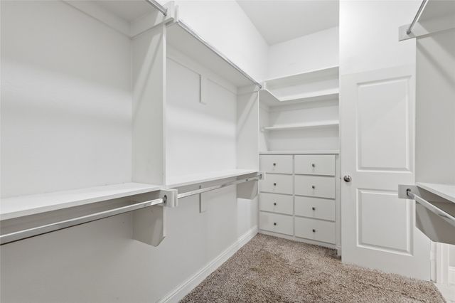 9204 Willard Street, Rowlett, TX 75088