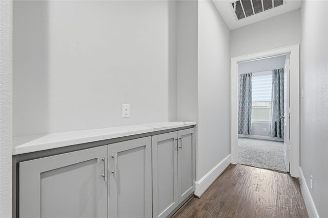 9204 Willard Street, Rowlett, TX 75088