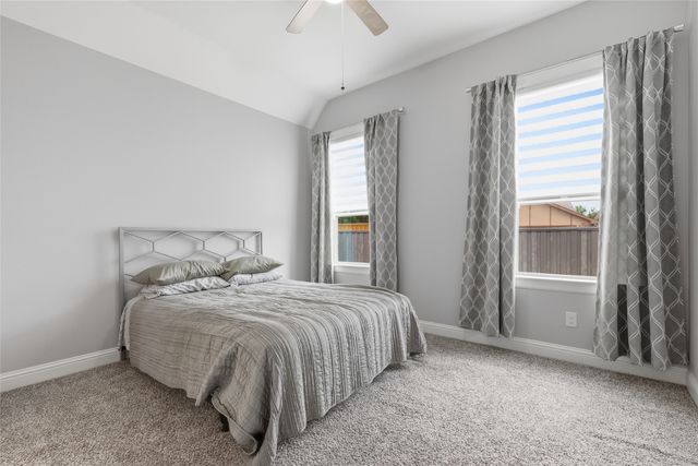 9204 Willard Street, Rowlett, TX 75088