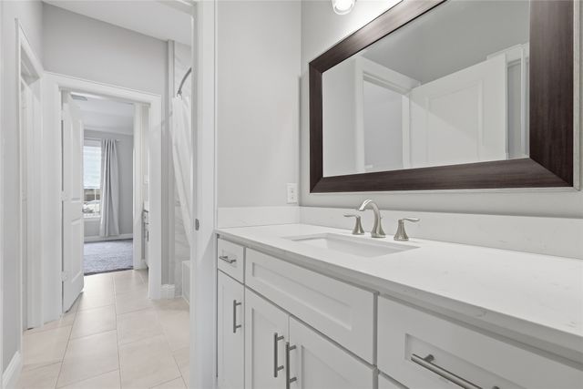 9204 Willard Street, Rowlett, TX 75088