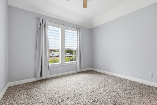 9204 Willard Street, Rowlett, TX 75088