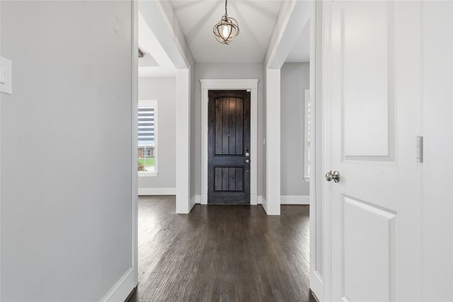 9204 Willard Street, Rowlett, TX 75088