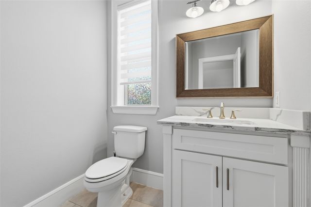 9204 Willard Street, Rowlett, TX 75088