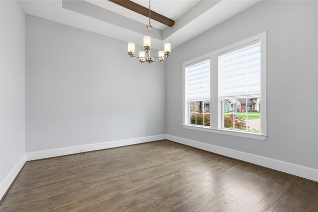 9204 Willard Street, Rowlett, TX 75088