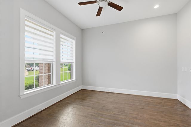 9204 Willard Street, Rowlett, TX 75088