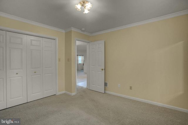 127 CHANCELLOR DRIVE, Chambersburg, PA 17201