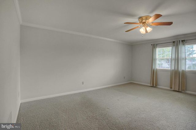 127 CHANCELLOR DRIVE, Chambersburg, PA 17201