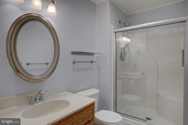 127 CHANCELLOR DRIVE, Chambersburg, PA 17201
