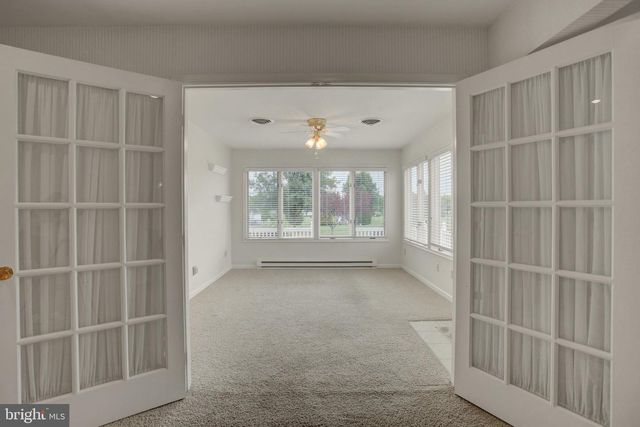 127 CHANCELLOR DRIVE, Chambersburg, PA 17201