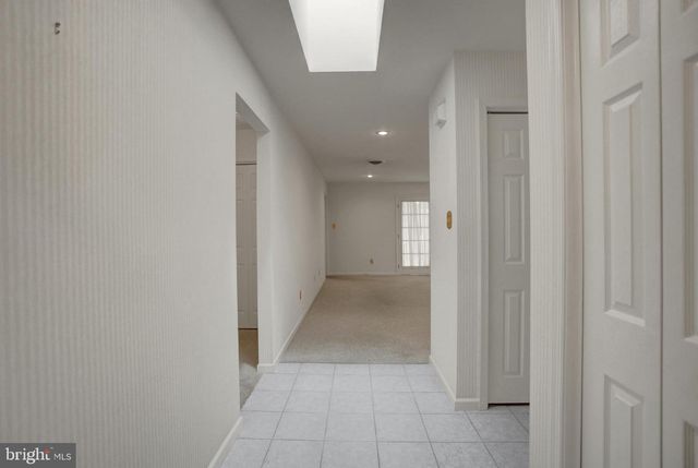 127 CHANCELLOR DRIVE, Chambersburg, PA 17201
