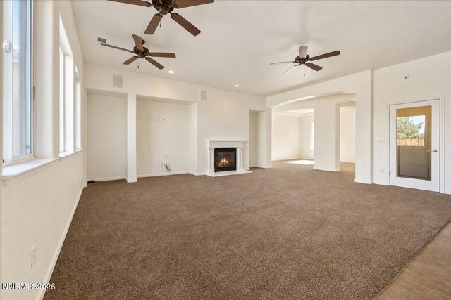 1627 Gemtown Drive, Reno, NV 89521