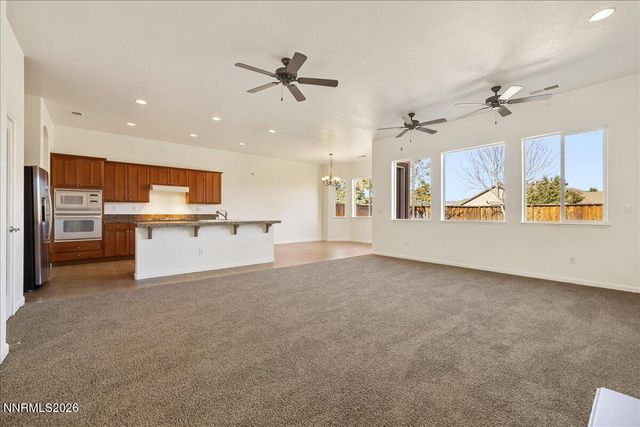 1627 Gemtown Drive, Reno, NV 89521