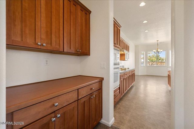 1627 Gemtown Drive, Reno, NV 89521