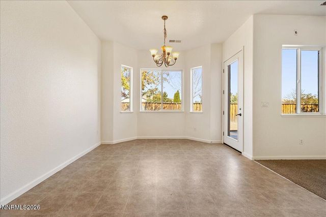 1627 Gemtown Drive, Reno, NV 89521