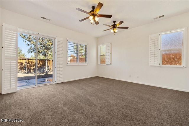 1627 Gemtown Drive, Reno, NV 89521