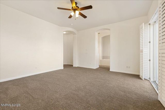 1627 Gemtown Drive, Reno, NV 89521