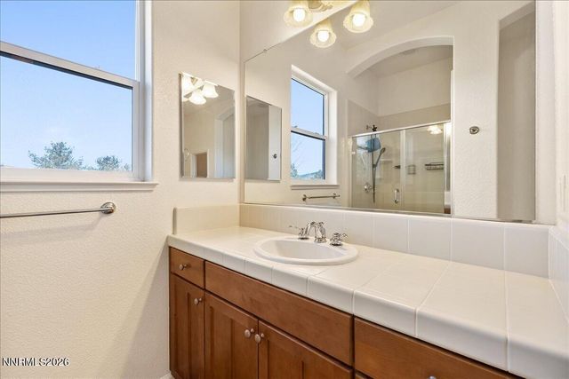 1627 Gemtown Drive, Reno, NV 89521