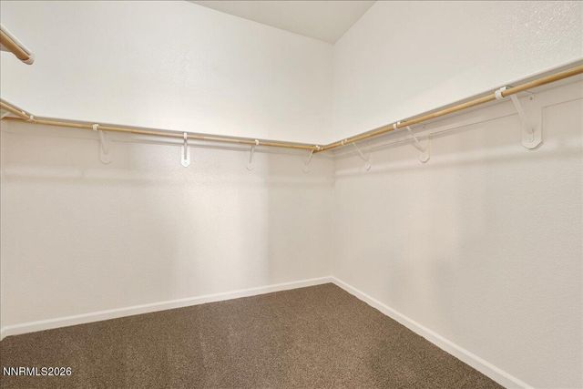 1627 Gemtown Drive, Reno, NV 89521