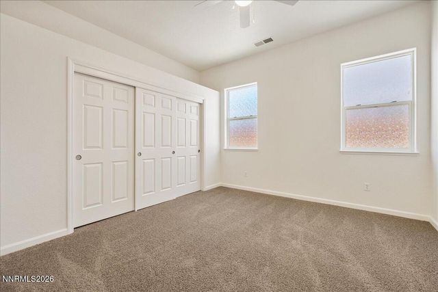 1627 Gemtown Drive, Reno, NV 89521