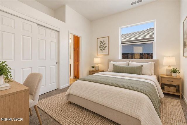 1627 Gemtown Drive, Reno, NV 89521