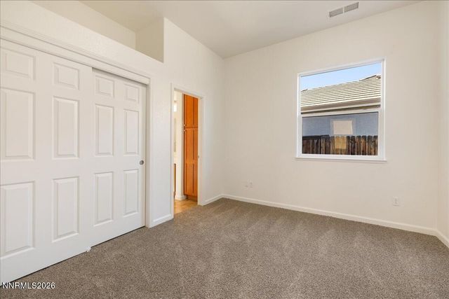 1627 Gemtown Drive, Reno, NV 89521