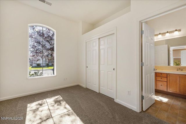 1627 Gemtown Drive, Reno, NV 89521