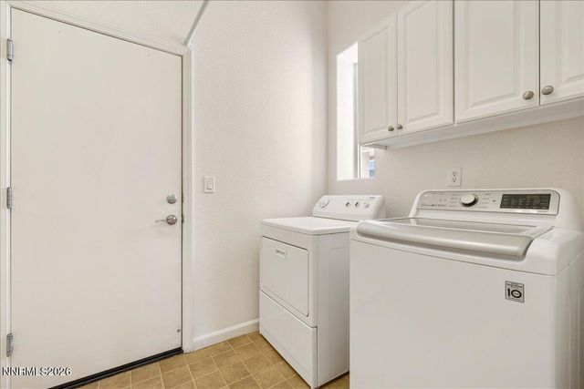 1627 Gemtown Drive, Reno, NV 89521