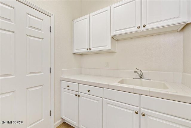 1627 Gemtown Drive, Reno, NV 89521