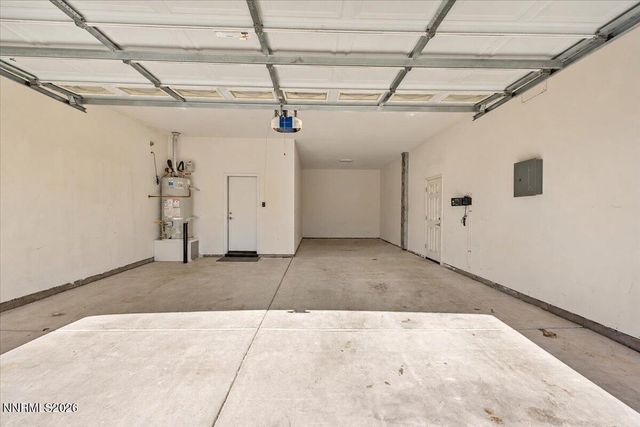 1627 Gemtown Drive, Reno, NV 89521