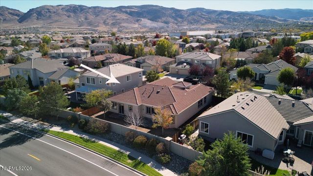 1627 Gemtown Drive, Reno, NV 89521