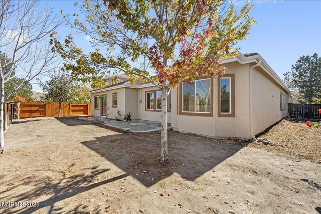 1627 Gemtown Drive, Reno, NV 89521