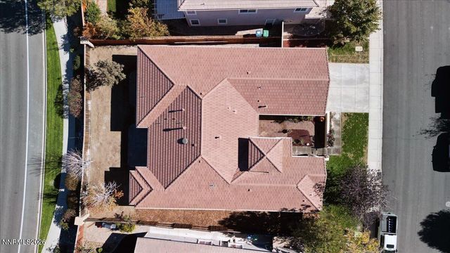 1627 Gemtown Drive, Reno, NV 89521