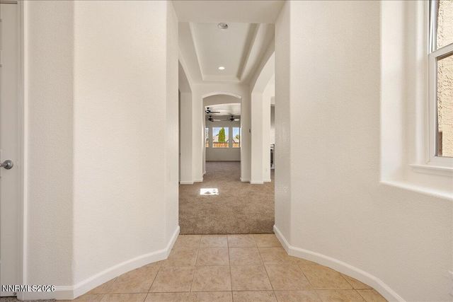 1627 Gemtown Drive, Reno, NV 89521