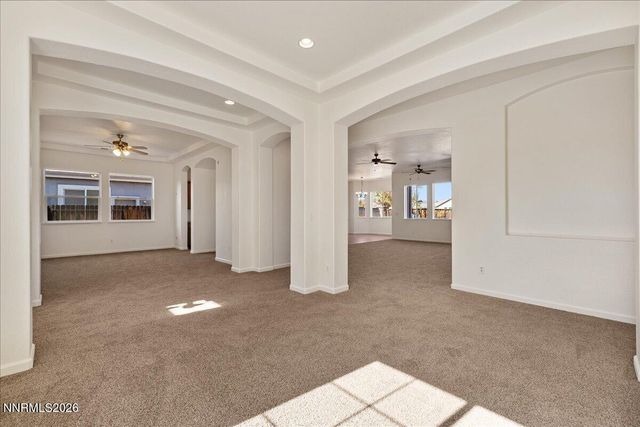 1627 Gemtown Drive, Reno, NV 89521