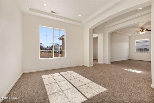 1627 Gemtown Drive, Reno, NV 89521