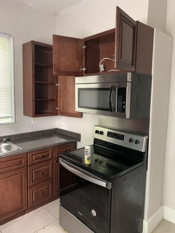 3201 Curtis Street, Chattanooga, TN 37406