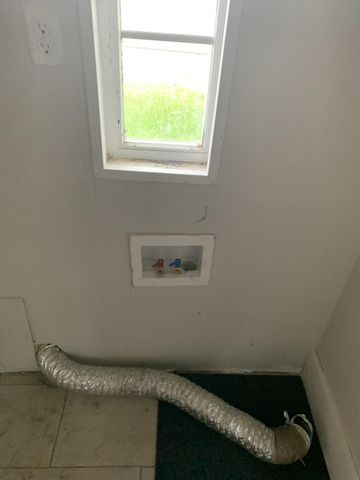 3201 Curtis Street, Chattanooga, TN 37406