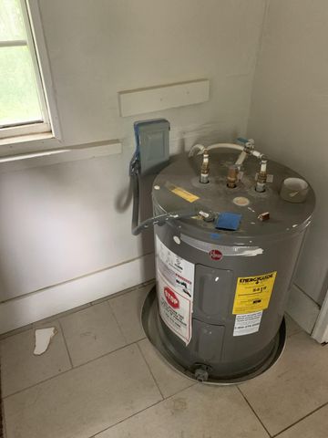 3201 Curtis Street, Chattanooga, TN 37406