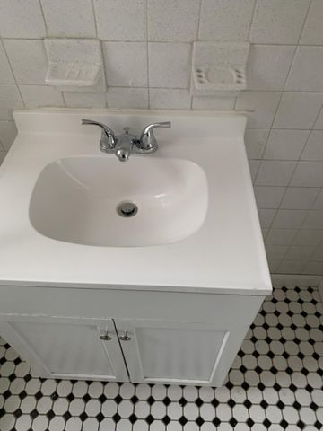 3201 Curtis Street, Chattanooga, TN 37406