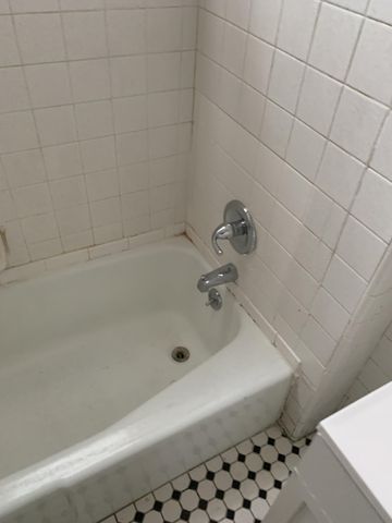 3201 Curtis Street, Chattanooga, TN 37406