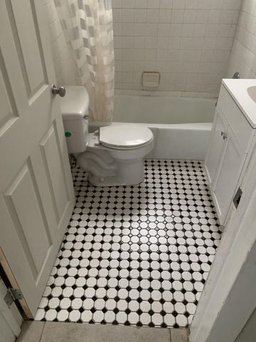 3201 Curtis Street, Chattanooga, TN 37406