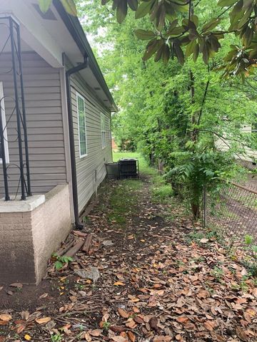 3201 Curtis Street, Chattanooga, TN 37406