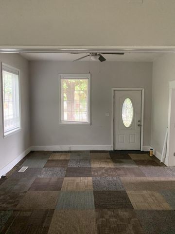 3201 Curtis Street, Chattanooga, TN 37406